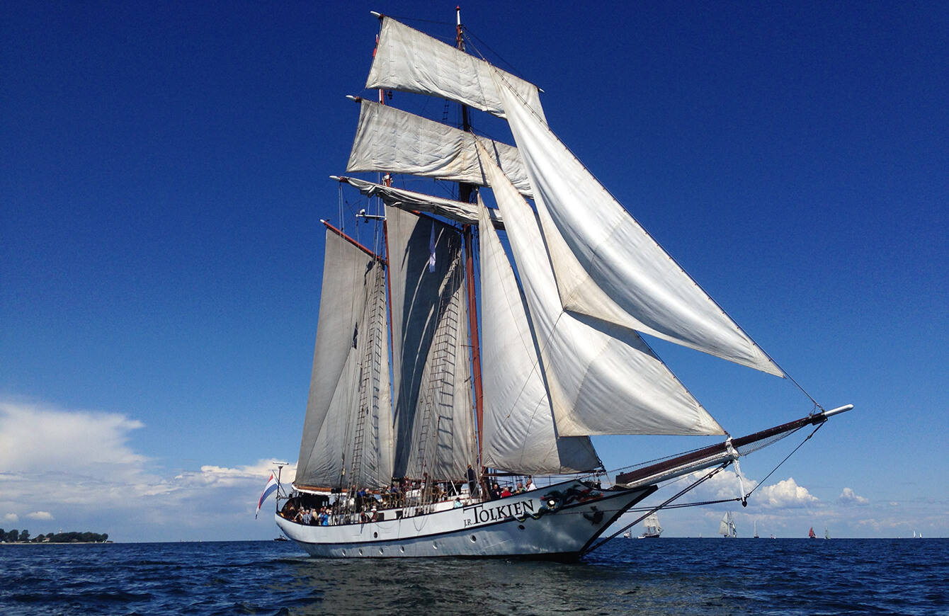 windjammer.de