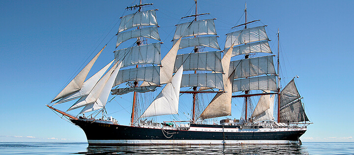 Sedov